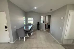 1771 Vasili Ln, Beaumont, CA 92223 - Photo 18