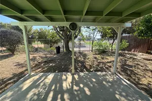 1771 Vasili Ln, Beaumont, CA 92223 - Photo 38