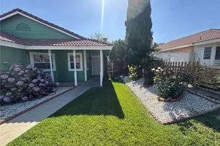 1771 Vasili Ln, Beaumont, CA 92223 - Photo 8