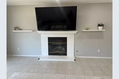 1771 Vasili Lane, Beaumont, CA 92223 - Photo 16