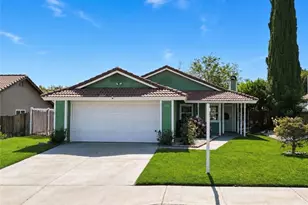 1771 Vasili Ln, Beaumont, CA 92223 - Photo 1