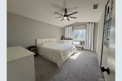 1771 Vasili Lane, Beaumont, CA 92223 - Photo 24