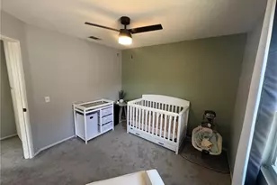 1771 Vasili Ln, Beaumont, CA 92223 - Photo 34