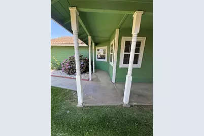 1771 Vasili Lane, Beaumont, CA 92223 - Photo 8