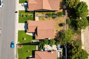 1771 Vasili Ln, Beaumont, CA 92223 - Photo 44