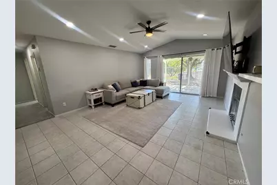 1771 Vasili Lane, Beaumont, CA 92223 - Photo 14