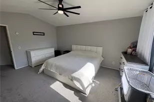 1771 Vasili Ln, Beaumont, CA 92223 - Photo 26