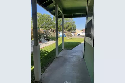 1771 Vasili Lane, Beaumont, CA 92223 - Photo 10