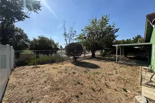 1771 Vasili Ln, Beaumont, CA 92223 - Photo 42