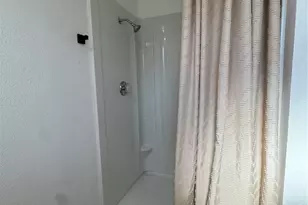 1771 Vasili Ln, Beaumont, CA 92223 - Photo 28