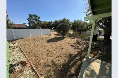 1771 Vasili Lane, Beaumont, CA 92223 - Photo 40