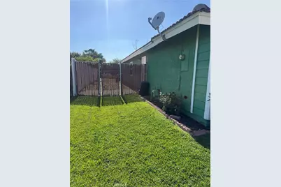 1771 Vasili Lane, Beaumont, CA 92223 - Photo 4