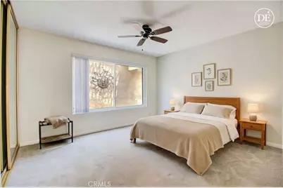 299 Tolosa, Palm Desert, CA 92260 - Photo 8