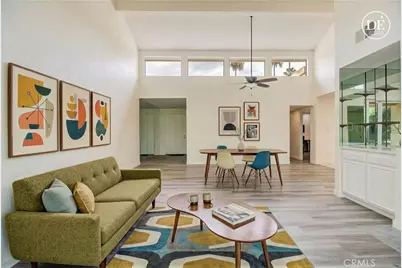 299 Tolosa, Palm Desert, CA 92260 - Photo 12