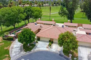 299 Tolosa, Palm Desert, CA 92260 - Photo 60