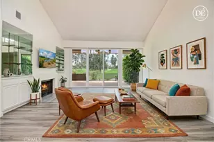 299 Tolosa, Palm Desert, CA 92260 - Photo 8