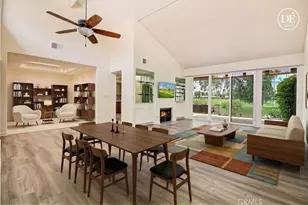 299 Tolosa, Palm Desert, CA 92260 - Photo 6