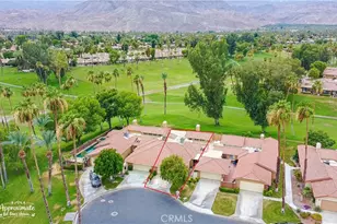 299 Tolosa, Palm Desert, CA 92260 - Photo 56