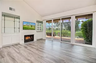 299 Tolosa, Palm Desert, CA 92260 - Photo 10