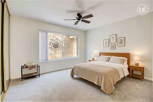 299 Tolosa, Palm Desert, CA 92260 - Photo 32