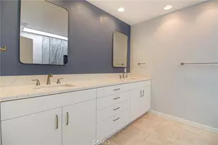 299 Tolosa, Palm Desert, CA 92260 - Photo 30