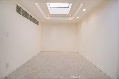 299 Tolosa, Palm Desert, CA 92260 - Photo 16