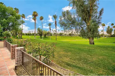 299 Tolosa, Palm Desert, CA 92260 - Photo 42