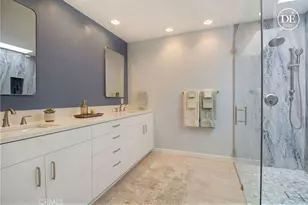 299 Tolosa, Palm Desert, CA 92260 - Photo 28