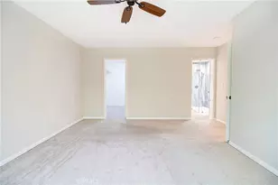 299 Tolosa, Palm Desert, CA 92260 - Photo 26