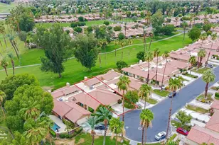 299 Tolosa, Palm Desert, CA 92260 - Photo 58
