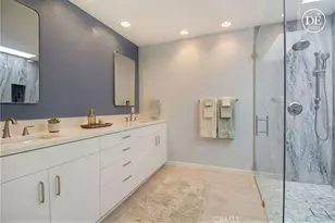 299 Tolosa, Palm Desert, CA 92260 - Photo 28