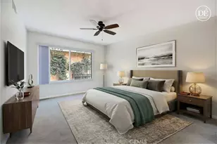 299 Tolosa, Palm Desert, CA 92260 - Photo 24