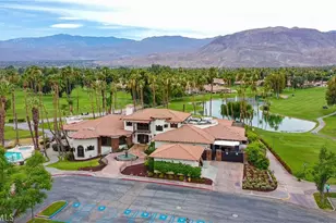 299 Tolosa, Palm Desert, CA 92260 - Photo 62