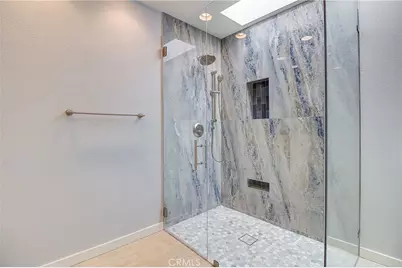 299 Tolosa, Palm Desert, CA 92260 - Photo 30