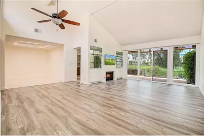 299 Tolosa, Palm Desert, CA 92260 - Photo 6