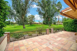299 Tolosa, Palm Desert, CA 92260 - Photo 44