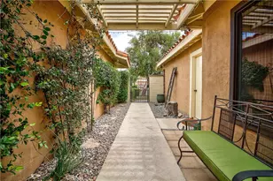 299 Tolosa, Palm Desert, CA 92260 - Photo 6