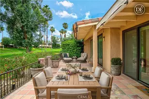 299 Tolosa, Palm Desert, CA 92260 - Photo 40