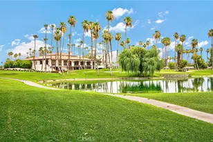 299 Tolosa, Palm Desert, CA 92260 - Photo 52