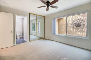 299 Tolosa, Palm Desert, CA 92260 - Photo 34