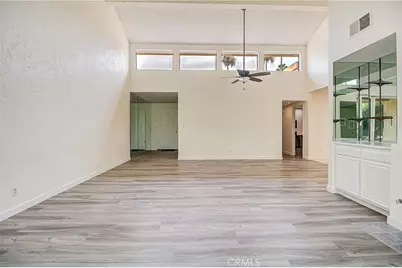 299 Tolosa, Palm Desert, CA 92260 - Photo 4