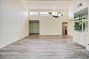 299 Tolosa, Palm Desert, CA 92260 - Photo 4