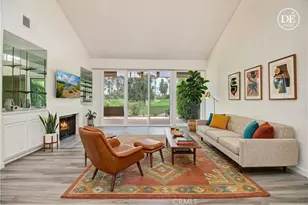 299 Tolosa, Palm Desert, CA 92260 - Photo 8