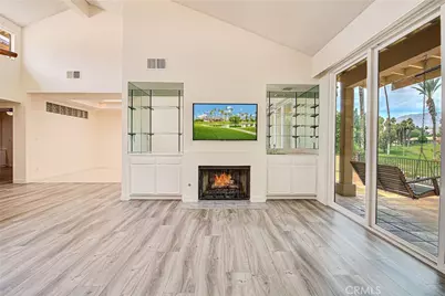 299 Tolosa, Palm Desert, CA 92260 - Photo 10