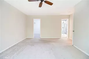 299 Tolosa, Palm Desert, CA 92260 - Photo 26