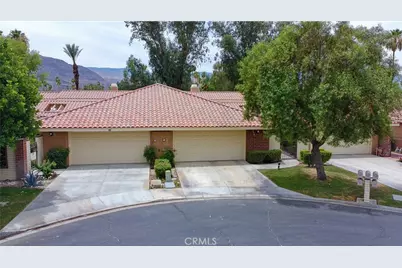 299 Tolosa, Palm Desert, CA 92260 - Photo 60