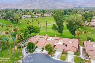 299 Tolosa, Palm Desert, CA 92260 - Photo 56