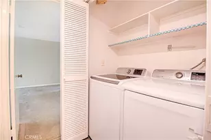 299 Tolosa, Palm Desert, CA 92260 - Photo 38