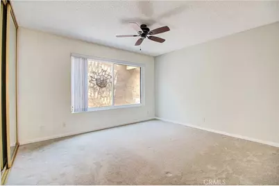 299 Tolosa, Palm Desert, CA 92260 - Photo 32