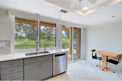299 Tolosa, Palm Desert, CA 92260 - Photo 22